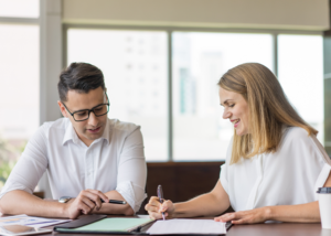 loan signing services in Brentwood